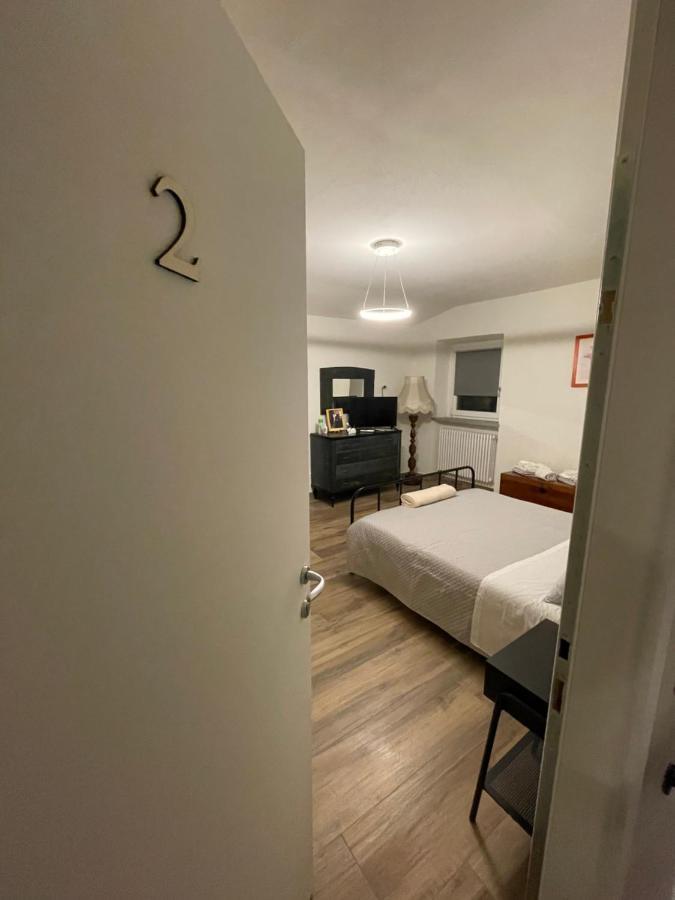 Sassaia11 Villa Арецо Екстериор снимка