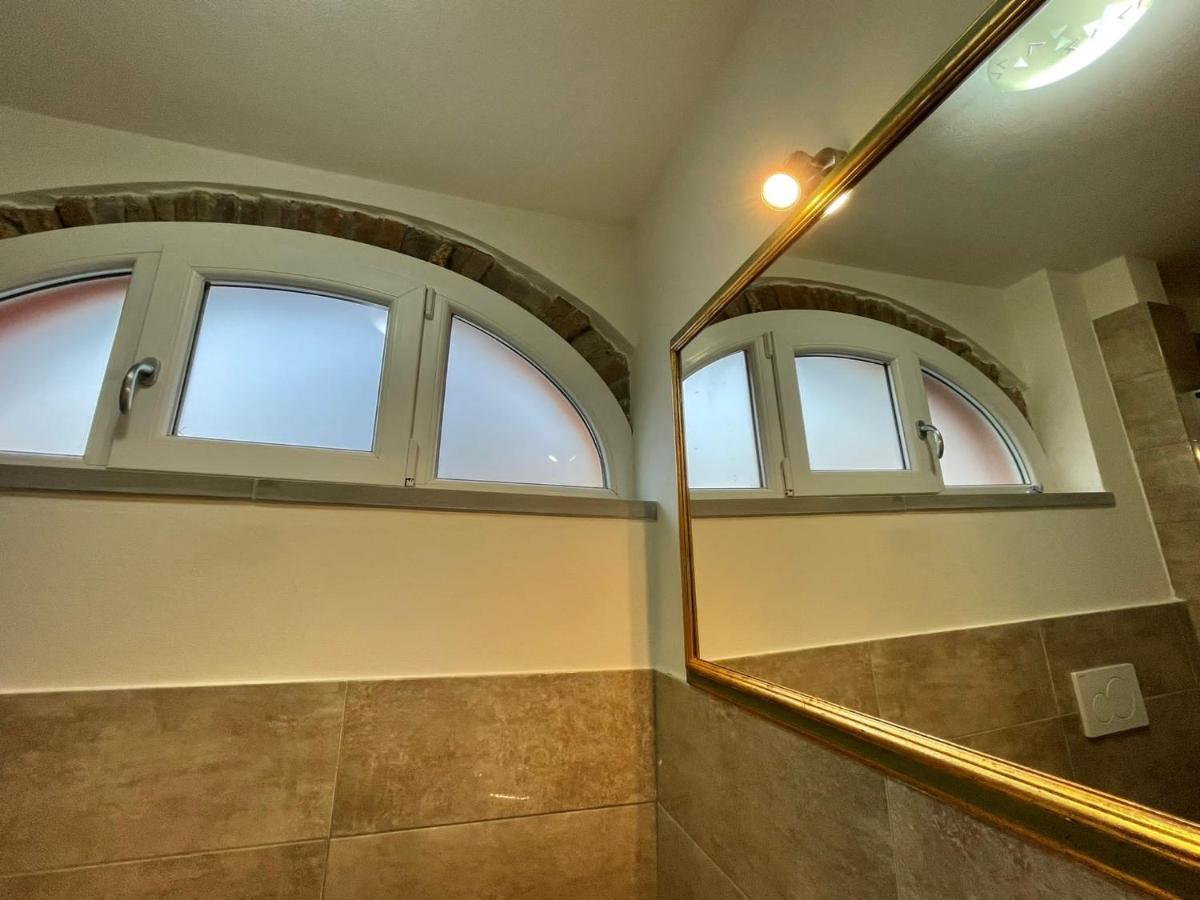 Sassaia11 Villa Арецо Екстериор снимка