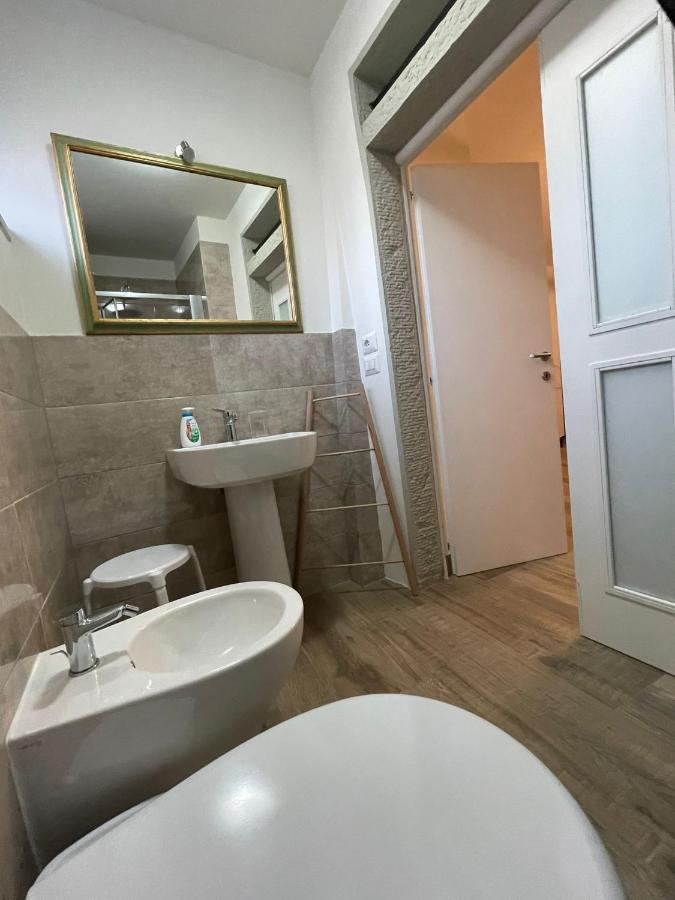 Sassaia11 Villa Арецо Екстериор снимка