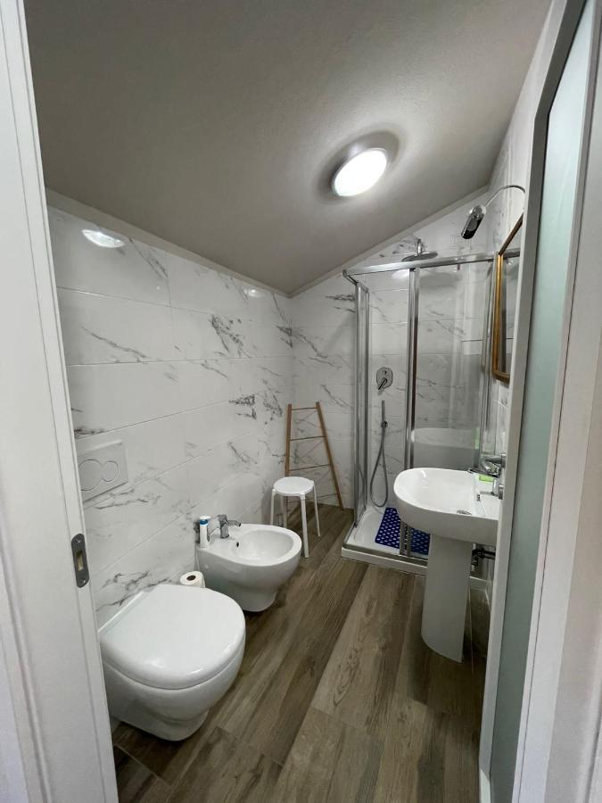 Sassaia11 Villa Арецо Екстериор снимка