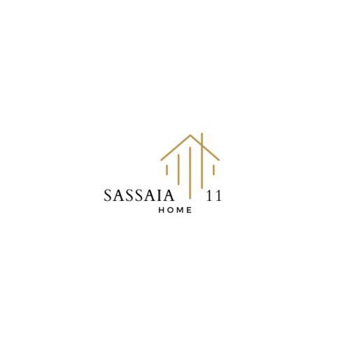 Sassaia11 Villa Арецо Екстериор снимка